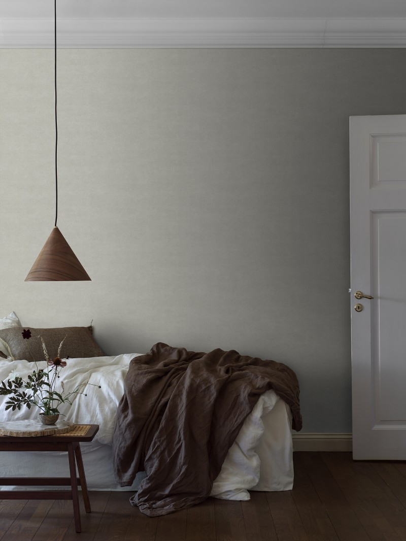 Afbeeldingen van Kleurcombinatie - Shades Aventurine - 5070 - 00339-01