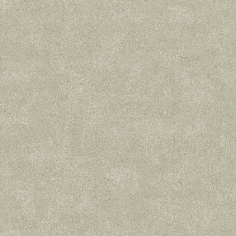 Afbeeldingen van Kleurcombinatie - Shades Jade - 5071 - 00217-01