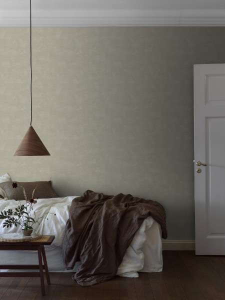 Picture of Farvesammensætning - Shades Jade - 5071 - 00217-01