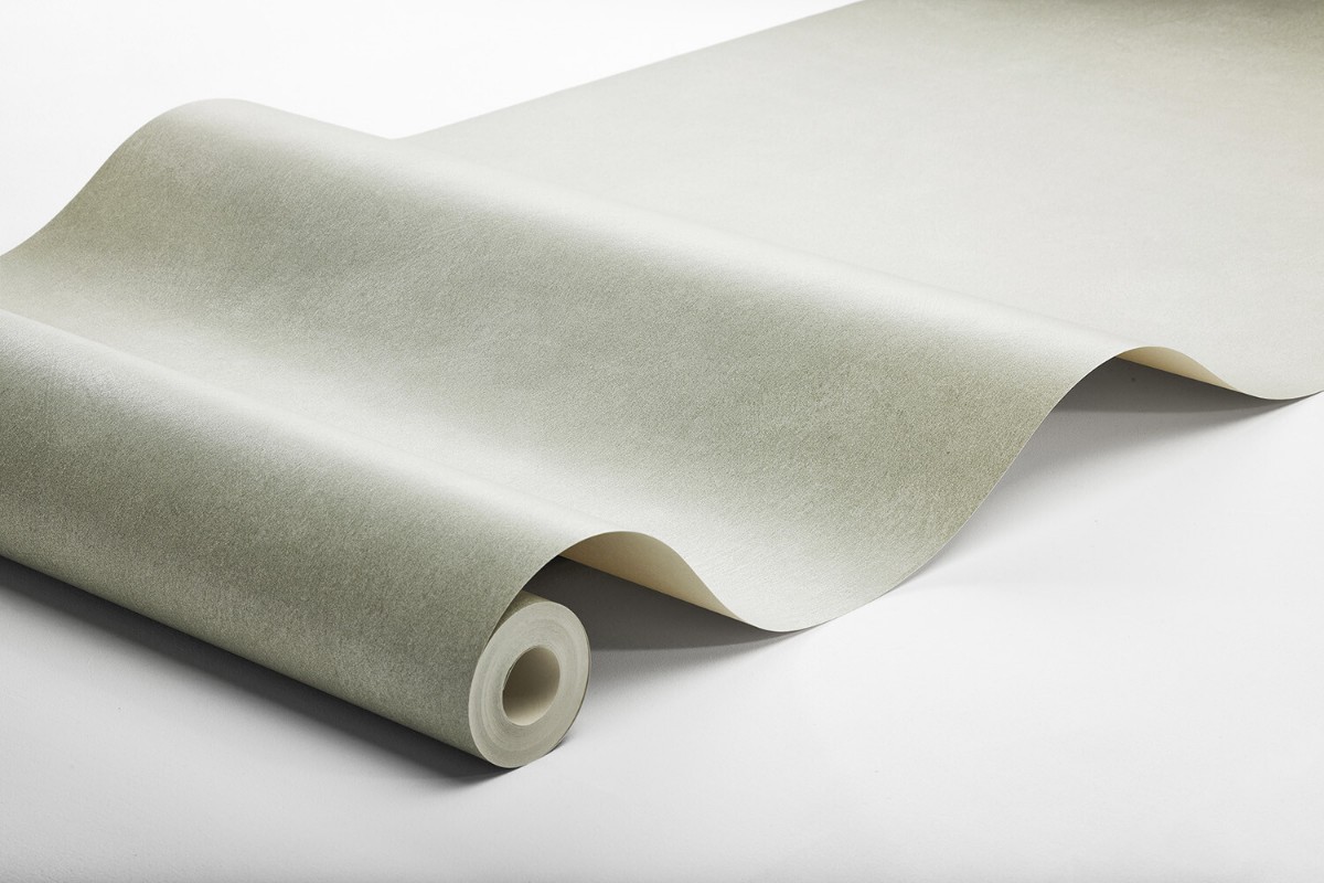 Afbeeldingen van Kleurcombinatie - Shades Jade - 5071 - 00217-01