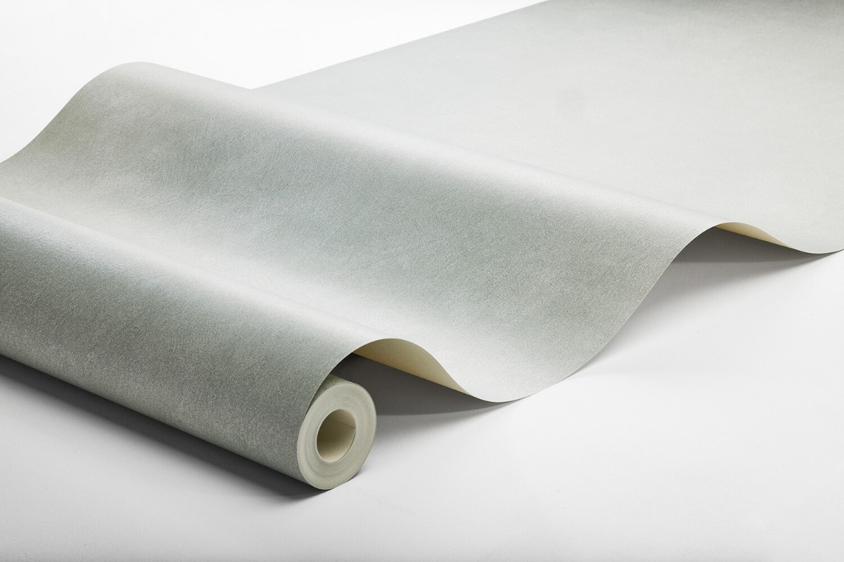 Afbeeldingen van Kleurcombinatie - Shades Tourmaline - 5074 - 00439-01