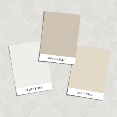 Afbeeldingen van Färgsättning Helena - 5462 - 00453-01