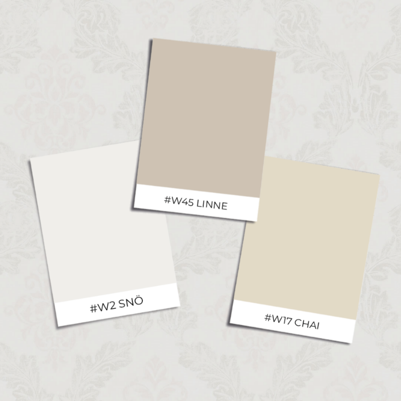 Picture of Coloring - Helena - 5462 - 00453-01