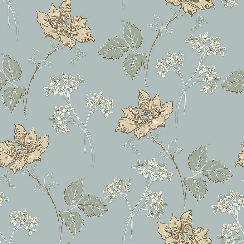 Ritratt ta’ Kulurazzjoni - Valborg - 03895-01