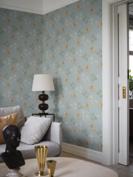 Picture of Färgsättning Valborg - 03895-01