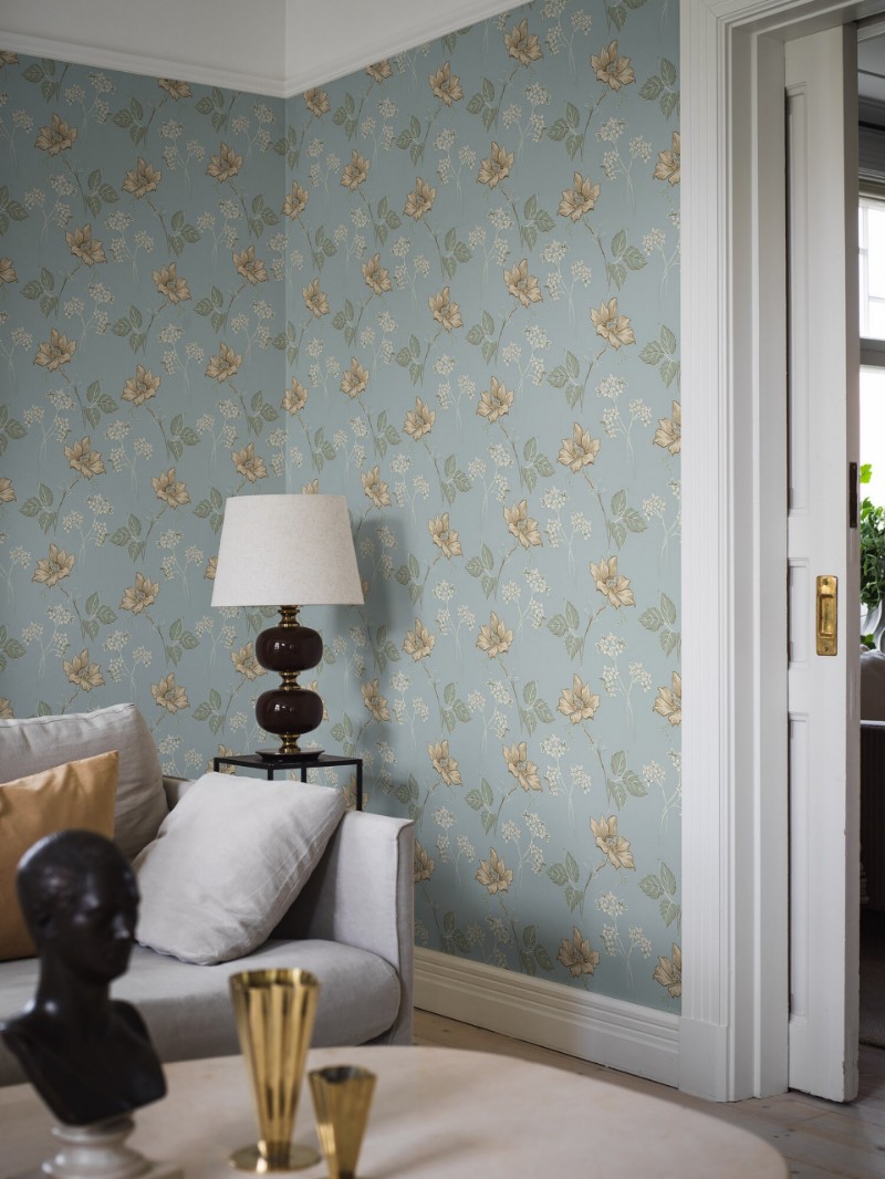 Ritratt ta’ Kulurazzjoni - Valborg - 03895-01