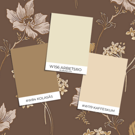 Picture of Farvesammensætning - Valborg - 03905-01