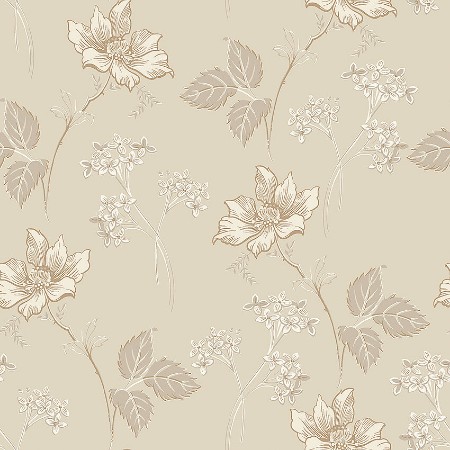 Picture of Färgsättning Valborg - 03906-01