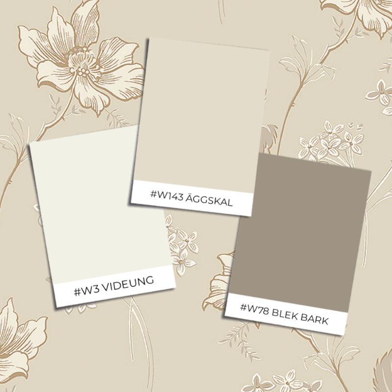 Picture of Coloring - Valborg - 03906-01