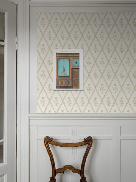 Picture of Farvesammensætning - Signe - 03896-01