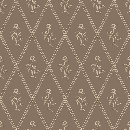 Picture of Färgsättning Signe - 03907-01