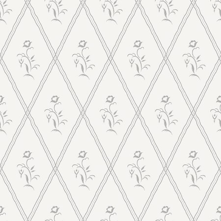 Picture of Färgsättning Signe - 03908-01