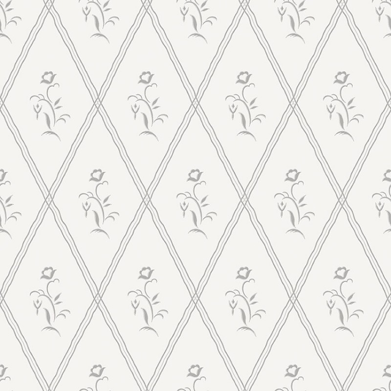 Picture of Coloring - Signe - 03908-01