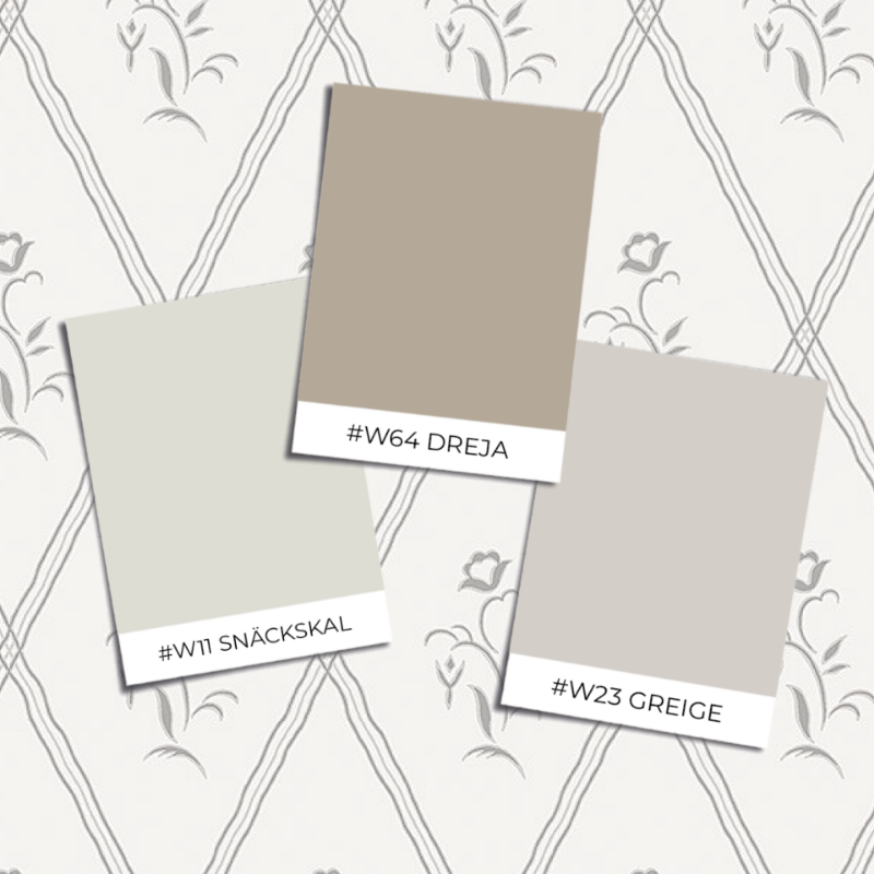 Picture of Coloring - Signe - 03908-01