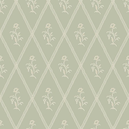 Picture of Farvesammensætning - Signe - 03909-01