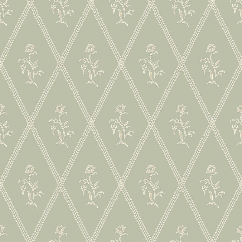 Picture of Farvesammensætning - Signe - 03909-01