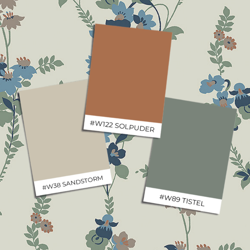 Picture of Coloring - Vera - 03897-01