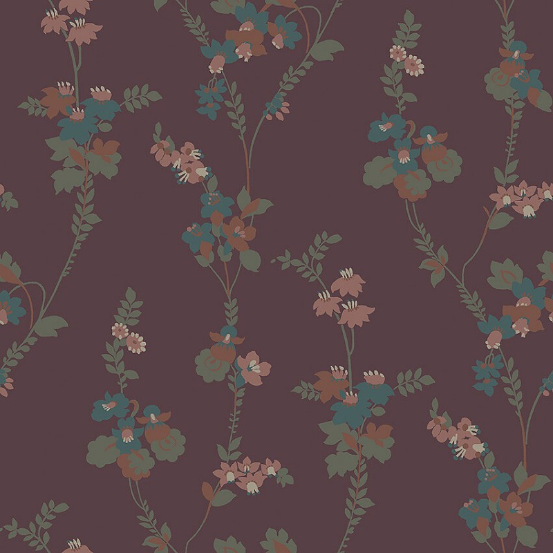 Picture of Coloring - Vera - 03912-01