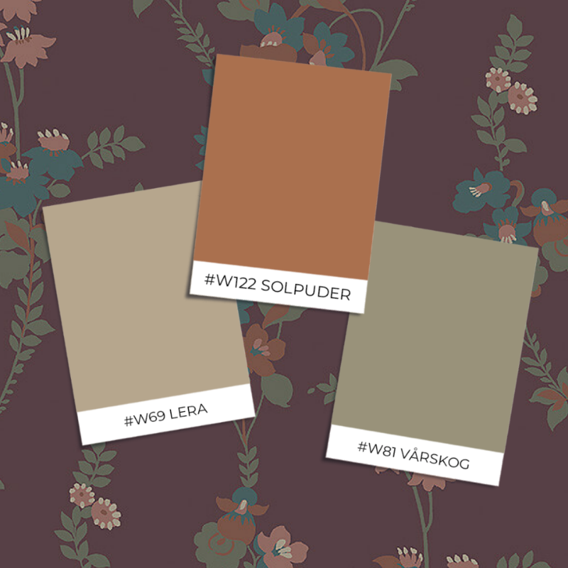 Picture of Coloring - Vera - 03912-01