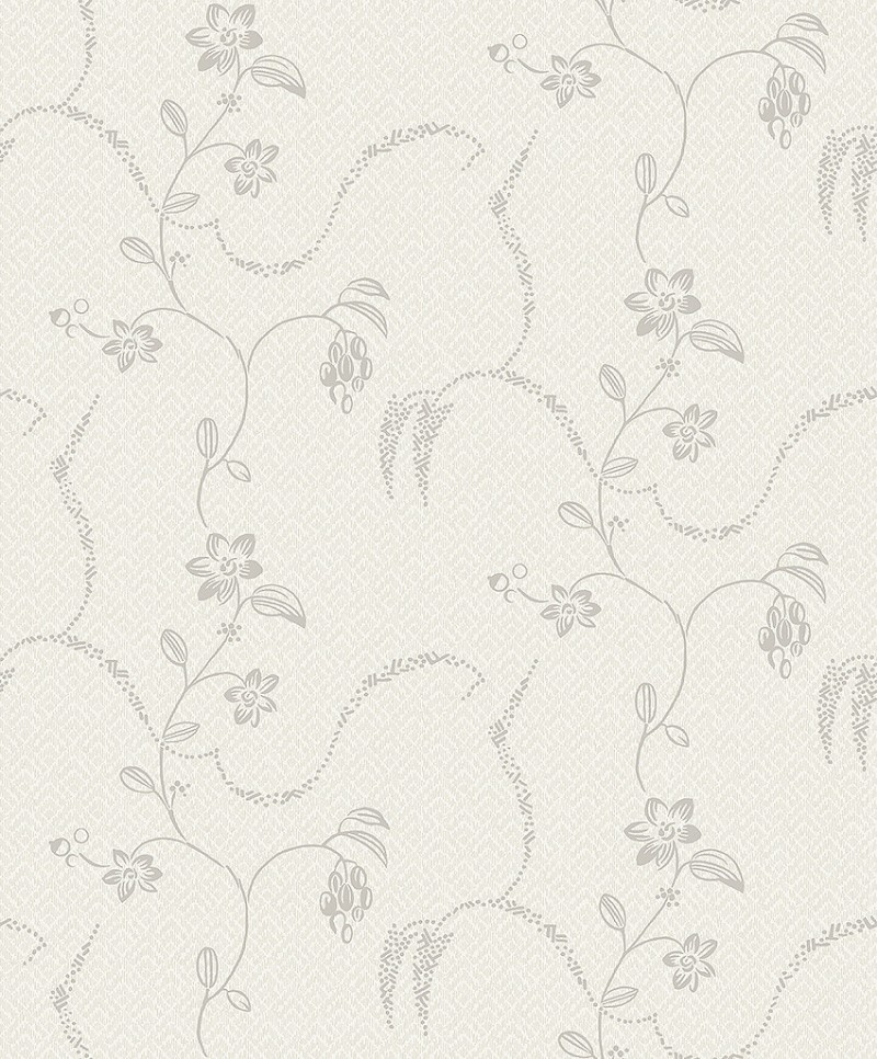 Picture of Coloring - Elsie - 03898-01