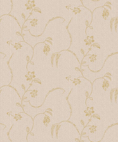 Picture of Farvesammensætning - Elsie - 03913-01