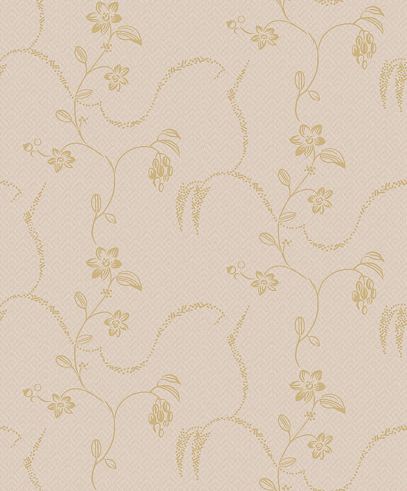 Picture of Coloring - Elsie - 03913-01