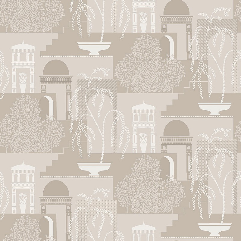 Picture of Väriyhdistelmä - Mimi - 03916-01