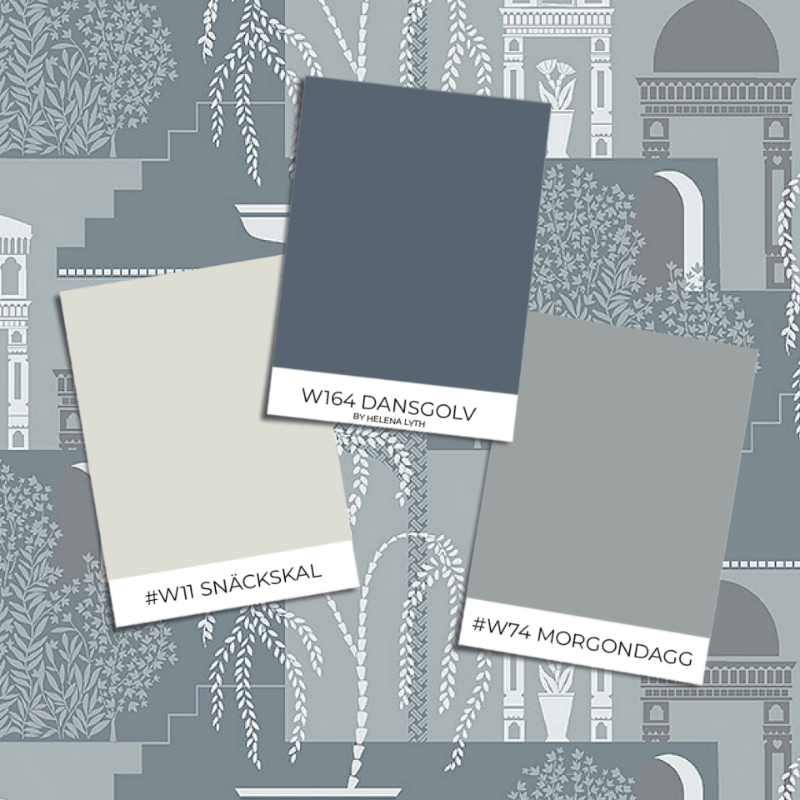 Image de Coloration - Mimi - 03917-01