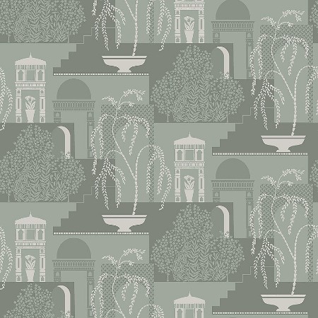 Picture of Farvesammensætning - Mimi - 03918-01