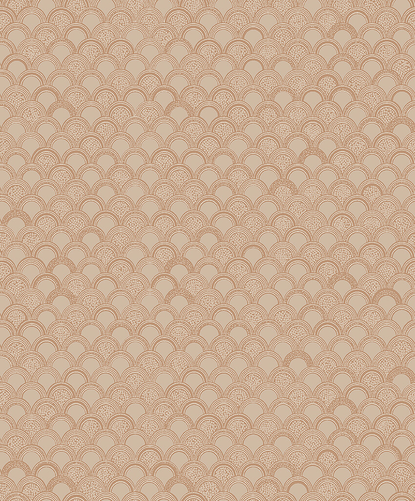 Picture of Farvesammensætning - Birgit - 03899-01