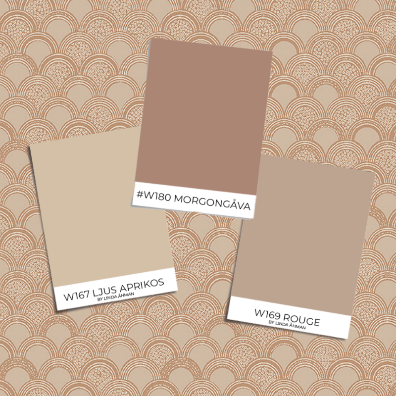 Снимка на Оцветяване - Birgit - 03899-01