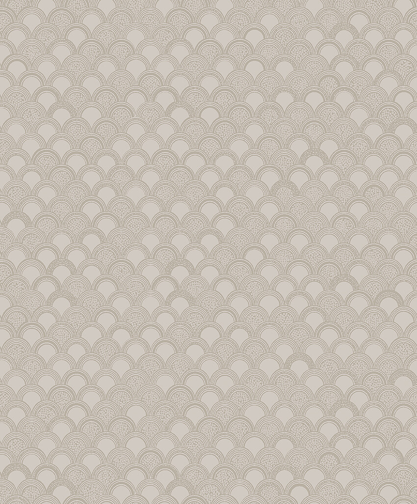 Picture of Farvesammensætning - Birgit - 03919-01