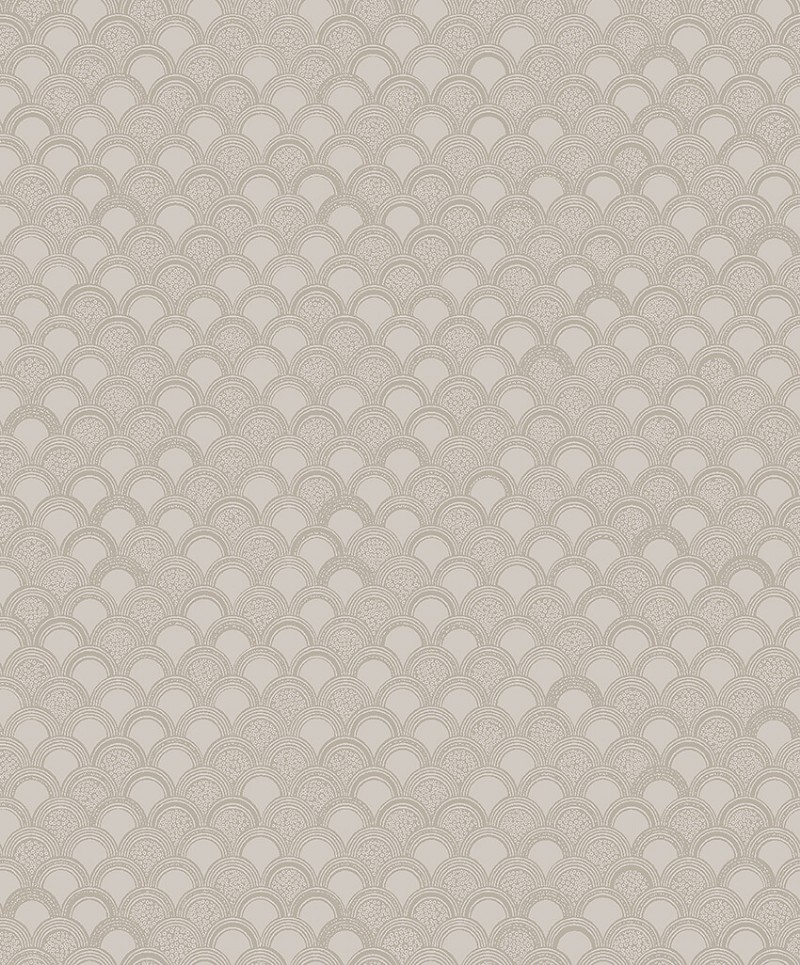 Picture of Coloring - Birgit - 03919-01