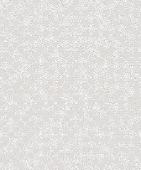 Picture of Farvesammensætning - Birgit - 03920-01