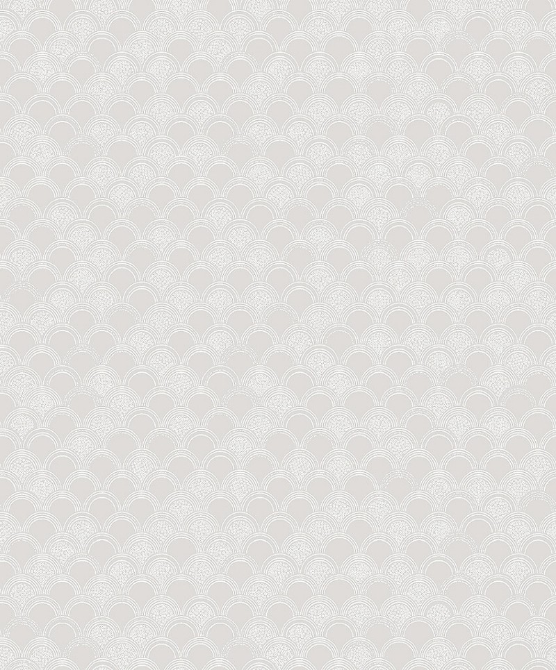 Picture of Coloring - Birgit - 03920-01