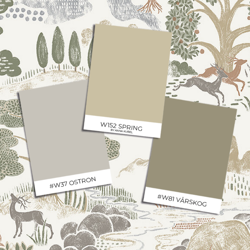 Image de Coloration - Diana - 03922-01