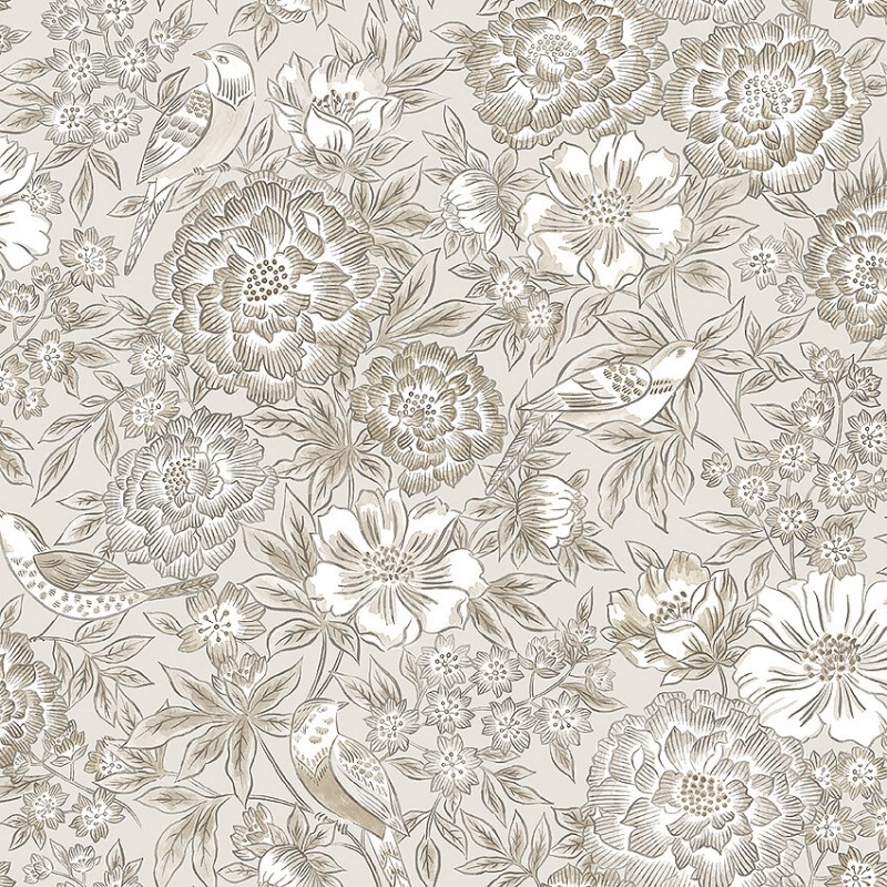 Picture of Coloring - Dagmar - 03901-01