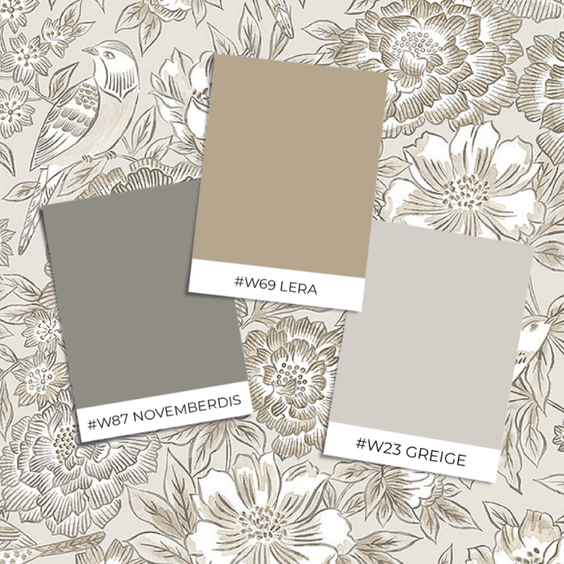 Picture of Coloring - Dagmar - 03901-01