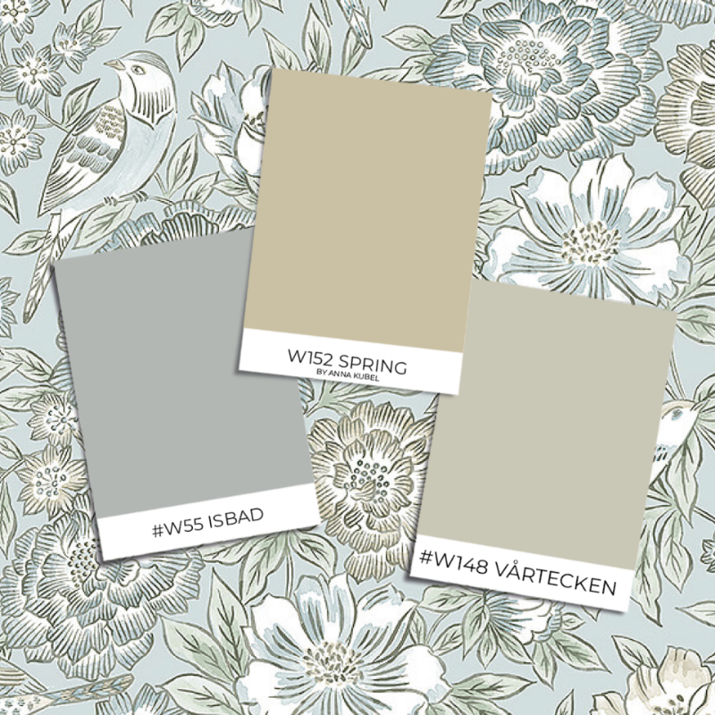 Picture of Coloring - Dagmar - 03924-01