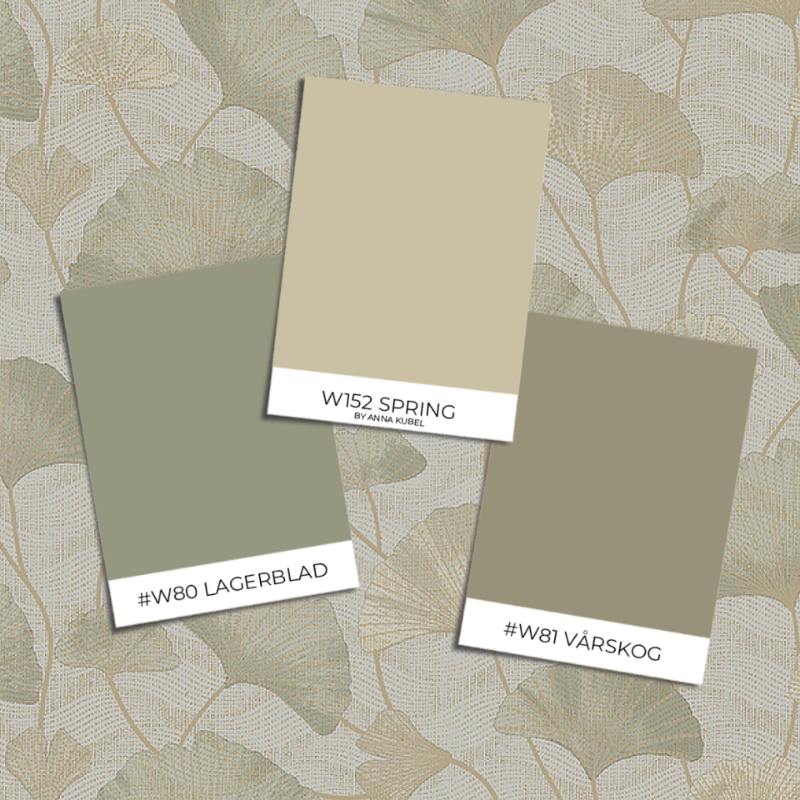 Image de Coloration - Sophia - 03902-01