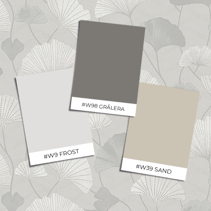 Picture of Coloring - Sophia - 03925-01