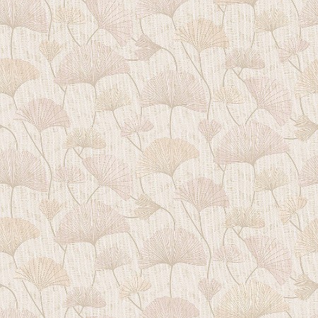 Picture of Farvesammensætning - Sophia - 03926-01