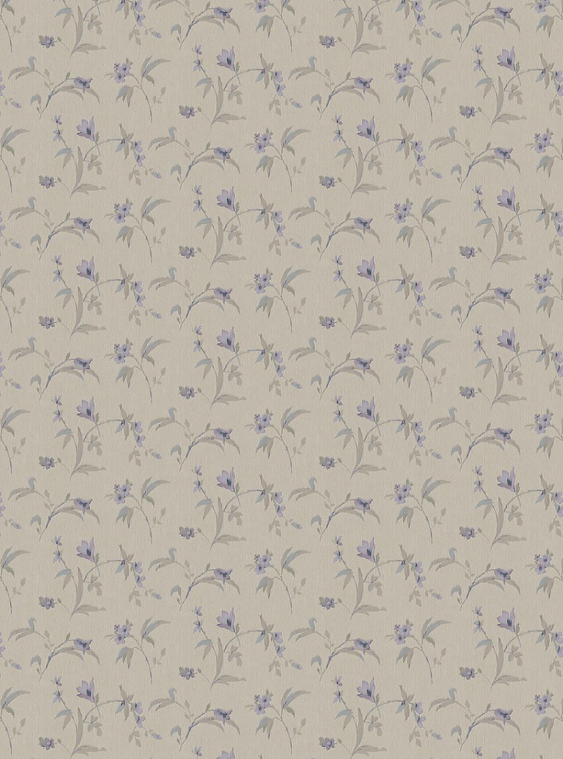 Picture of Coloring - Marlene - 03931-01