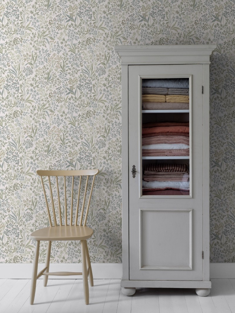 Afbeeldingen van Kleurcombinatie - Nocturne - 6335 - 00023-01