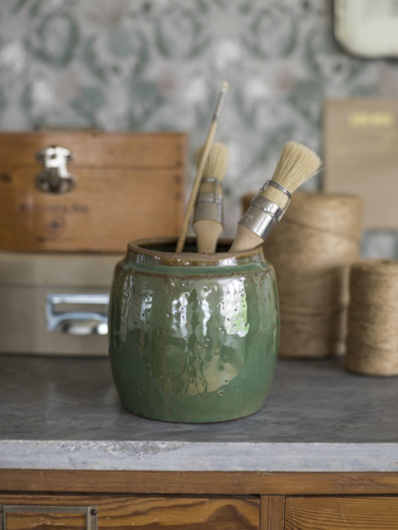 Picture of Coloring - Thistle - 7203 - 00018-01