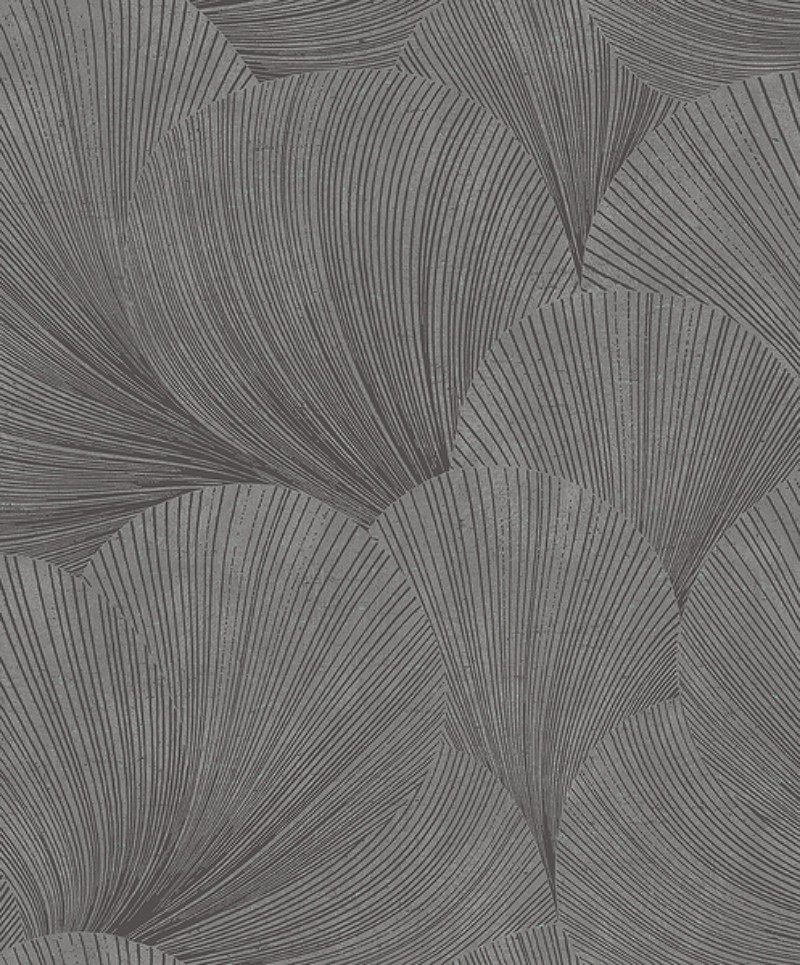 Afbeeldingen van Kleurcombinatie - Mirage - 7262 - 00416-01