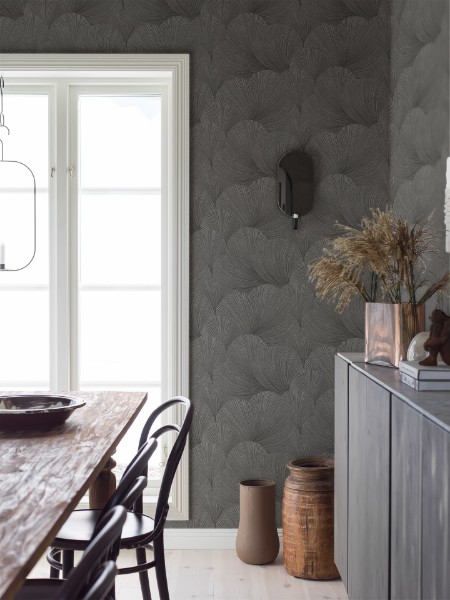 Picture of Farvesammensætning - Mirage - 7262 - 00416-01