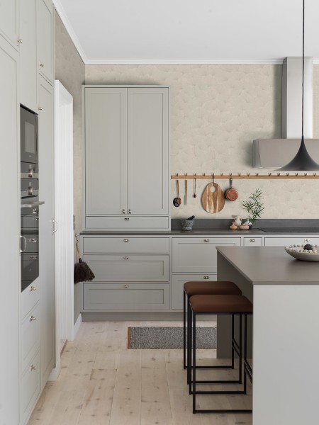 Afbeeldingen van Färgsättning Ginkgo - 7267 - 00440-01