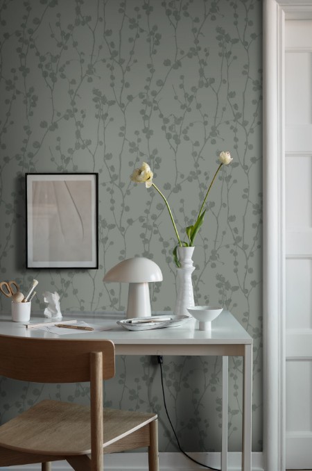 Picture of Farvesammensætning - Disa - 7427 - 00473-01