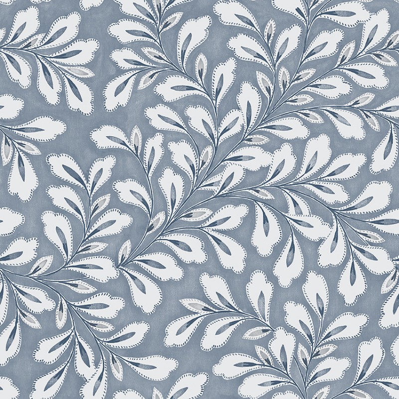 Image de Coloration - Liv - 7428 - 00493-01